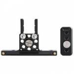 SmallRig 1865 (SR1865) 5in Monitor Cage for SmallHD SmallRig 1865 (SR1865) 5in Monitor Cage for SmallHD