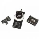 Hocus Products 121000 (121000) Axis 1 Single Channel Remote Follow Focus System Hocus Products 121000 (121000) Axis 1 Single Channel Remote Follow Focus System