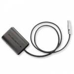 Redrock Micro LP-E6 Battery Power Plate for microRemote (p/n 2-178-0001) Redrock Micro LP-E6 Battery Power Plate for microRemote (p/n 2-178-0001)