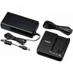 Canon CG-A20 (CGA20) Battery Charger for the EOS C200 (p/n 2416C005AA) Canon CG-A20 (CGA20) Battery Charger for the EOS C200 (p/n 2416C005AA)