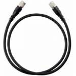 Canon UN-10 Unit Cable for the C300 Mark II (Canon p/n 0887C001AA) Canon UN-10 Unit Cable for the C300 Mark II (Canon p/n 0887C001AA)
