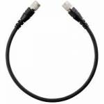 Canon UN-5 Unit Cable for the C300 Mark II (Canon p/n 0886C001AA) Canon UN-5 Unit Cable for the C300 Mark II (Canon p/n 0886C001AA)