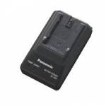 Panasonic AG-B23E (AGB23E) Single Slot Battery Charger for the CGA-D54 and D54s Series Batteries Panasonic AG-B23E (AGB23E) Single Slot Battery Charger for the CGA-D54 and D54s Series Batteries