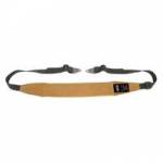 Vocas Spider Leather Strap- 0850-0010 (08500010) Vocas Spider Leather Strap- 0850-0010 (08500010)