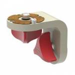 Vocas Spider Rosette to 1/4 Vocas Spider Rosette to 1/4