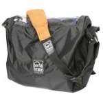 Portabrace QSA-3 (QSA3) Audio Quick Slick Rain Cover (medium) for Fostex FR2, Sound Devices 442 / 552 / 788, Tascam HD-P2 + Wendt X4/X5 (black) Portabrace QSA-3 (QSA3) Audio Quick Slick Rain Cover (medium) for Fostex FR2, Sound Devices 442 / 552 / 788, Tascam HD-P2 + Wendt X4/X5 (black)