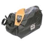 Portabrace QSA-4 (QSA4) Audio Quick Slick Rain Cover (large) for Sound Devices 302/702/722/744T, Sony DMX-P01, Fostex PD-6 + similiar models (black) Portabrace QSA-4 (QSA4) Audio Quick Slick Rain Cover (large) for Sound Devices 302/702/722/744T, Sony DMX-P01, Fostex PD-6 + similiar models (black)