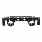 SmallRig 942 (SR942) Super lightweight 15mm RailBlock v3 SmallRig 942 (SR942) Super lightweight 15mm RailBlock v3