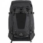 Fstop (M145-70) Mountain Series Shinn Expedition Pack - Athracite (Black) Fstop (M145-70) Mountain Series Shinn Expedition Pack - Athracite (Black)
