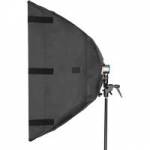 Chimera 8125 Video Pro Plus Lightbank with 3 Screens - Small Chimera 8125 Video Pro Plus Lightbank with 3 Screens - Small