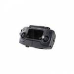 DJI Mavic Pro Remote Controller - Part 37 DJI Mavic Pro Remote Controller - Part 37