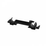 Freefly XL Rod Support (p/n 910-00275) Freefly XL Rod Support (p/n 910-00275)