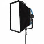 ARRI L2.0008141 (L20008141) DoP Choice SnapBag for SkyPanel S30 ARRI L2.0008141 (L20008141) DoP Choice SnapBag for SkyPanel S30