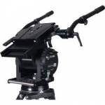 Miller 1085 Skyline 90 Fluid Head with up to 75kg Payload Miller 1085 Skyline 90 Fluid Head with up to 75kg Payload