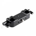 SmallRig 1806 (SR1806) Rod Clamp Rail Block for 15mm Rod DSLR Rig SmallRig 1806 (SR1806) Rod Clamp Rail Block for 15mm Rod DSLR Rig