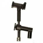 Steadicam SDM-NN Steadimate Adapter (SDM-NN) Steadicam SDM-NN Steadimate Adapter (SDM-NN)