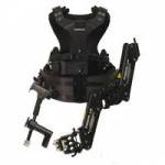 Steadicam SDM-30 Steadimate Support System with A-30 Arm and Zephyr Vest (SDM-30) Steadicam SDM-30 Steadimate Support System with A-30 Arm and Zephyr Vest (SDM-30)