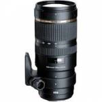Tamron 70-200mm f2.8 SP Di VC USD Lens - Nikon F Mount (p/n 5411) Tamron 70-200mm f2.8 SP Di VC USD Lens - Nikon F Mount (p/n 5411)