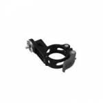 Freefly 910-00274 (91000274) Assembly 30mm Side Mount Clamp to Rosette Adapter Freefly 910-00274 (91000274) Assembly 30mm Side Mount Clamp to Rosette Adapter