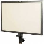 Datavision LG-E268C (LGE268C) LEDGO Bi-Colour LED Pad Light - Large Datavision LG-E268C (LGE268C) LEDGO Bi-Colour LED Pad Light - Large