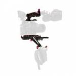 Zacuto Z-C200ER-P (ZC200ER-P) EVF Recoil Pro Kit for Canon C200 Camcorder Zacuto Z-C200ER-P (ZC200ER-P) EVF Recoil Pro Kit for Canon C200 Camcorder