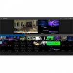 NewTek NLPCC Livepanel Software Download for Tricaster TC1 NewTek NLPCC Livepanel Software Download for Tricaster TC1