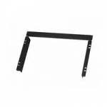 Sony MB-P17 (MBP17) Rack Mount Kit for PVM-A170 Monitor Sony MB-P17 (MBP17) Rack Mount Kit for PVM-A170 Monitor