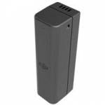 DJI Intelligent Battery (980mAh) for the DJI Osmo DJI Intelligent Battery (980mAh) for the DJI Osmo