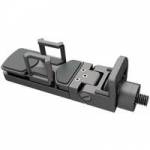 DJI Phone Holder for the Osmo 12MP 4K Handheld Camera DJI Phone Holder for the Osmo 12MP 4K Handheld Camera