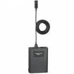 Audio Technica PRO70 (PRO-70) Cardioid Condenser Lavalier/Instrument Microphone Audio Technica PRO70 (PRO-70) Cardioid Condenser Lavalier/Instrument Microphone
