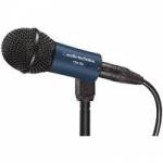 Audio Technica MB/DK5 (MBDK5) Drum Kit 5 Microphones Pack Audio Technica MB/DK5 (MBDK5) Drum Kit 5 Microphones Pack