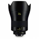 Carl Zeiss Otus 28mm f/1.4 Distagon Lens for ZF.2 Nikon F-Mount Carl Zeiss Otus 28mm f/1.4 Distagon Lens for ZF.2 Nikon F-Mount