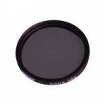 Tiffen (72ND6) 72mm Neutral Density 0.6 Filter Tiffen (72ND6) 72mm Neutral Density 0.6 Filter