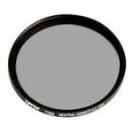 Tiffen (77ND3) 77mm Neutral Density 0.3 Filter Tiffen (77ND3) 77mm Neutral Density 0.3 Filter