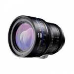 Schneider Xenon 18mm T2.4 FF-Prime Lens - PL Mount - Feet or Metres (p/n SKFF18PLF/SKFF18PLM) Schneider Xenon 18mm T2.4 FF-Prime Lens - PL Mount - Feet or Metres (p/n SKFF18PLF/SKFF18PLM)