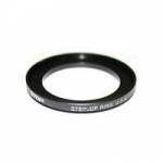 Tiffen 7782SUR (7782-SUR) 77-82mm Step Up Ring Tiffen 7782SUR (7782-SUR) 77-82mm Step Up Ring