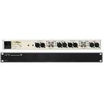 USED CANFORD PRO-INTERFACE Mk.2 Bi-directional, dual stereo, 1U Rackmount p/n 20-182 USED CANFORD PRO-INTERFACE Mk.2 Bi-directional, dual stereo, 1U Rackmount p/n 20-182