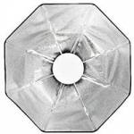 Profoto OCF Beauty Dish Silver 2Ft (101221) Profoto OCF Beauty Dish Silver 2Ft (101221)