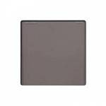Schneider Optics 6.6x6.6in Neutral Density ND.3 Filter (p/n 68-040366) Schneider Optics 6.6x6.6in Neutral Density ND.3 Filter (p/n 68-040366)