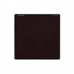 Schneider Optics 6.6x6.6in Neutral Density (ND) .9 Filter (p/n 68-040966) Schneider Optics 6.6x6.6in Neutral Density (ND) .9 Filter (p/n 68-040966)