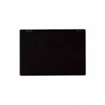 Schneider Optics 4x5.65in Neutral Density (ND) 1.5 Filter (p/n 68-041756) Schneider Optics 4x5.65in Neutral Density (ND) 1.5 Filter (p/n 68-041756)