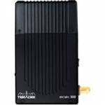 Teradek Bolt Pro 500 3G SDI - HDMI Wireless Dual Format Receiver (TER-BOLT-937) Teradek Bolt Pro 500 3G SDI - HDMI Wireless Dual Format Receiver (TER-BOLT-937)