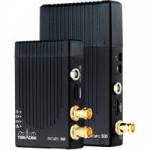 Teradek Bolt Pro 500 3G HD-SDI - HDMI Wireless Dual Format Transmitter - Receiver Set (TER-BOLT-935) Teradek Bolt Pro 500 3G HD-SDI - HDMI Wireless Dual Format Transmitter - Receiver Set (TER-BOLT-935)