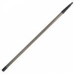 K-Tek Klassic Traveller Uncabled Boom Pole - Graphite (K123) K-Tek Klassic Traveller Uncabled Boom Pole - Graphite (K123)