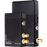 Teradek Bolt Pro 500 Wireless 3G SDI Video Transmitter - Receiver Set (TER-BOLT-925) Teradek Bolt Pro 500 Wireless 3G SDI Video Transmitter - Receiver Set (TER-BOLT-925)