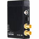Teradek Bolt Pro 500 3G SDI - HDMI Wireless Dual Format Transmitter (TER-BOLT-936) Teradek Bolt Pro 500 3G SDI - HDMI Wireless Dual Format Transmitter (TER-BOLT-936)