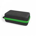 Atomos AO-ATOMSBTC01 Samurai Travel Case (ATOMSBTC01) Atomos AO-ATOMSBTC01 Samurai Travel Case (ATOMSBTC01)