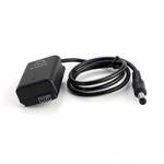 Atomos (AO-ATOMDUM001) Sony PowerStation FW-50 (A7 Series) Battery Adapter (ATOMDUM001) Atomos (AO-ATOMDUM001) Sony PowerStation FW-50 (A7 Series) Battery Adapter (ATOMDUM001)
