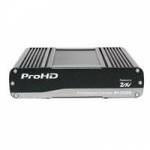 JVC BR-DE800 (BRDE800) ProHD Streaming Video Decoder with 3G HD / SD-SDI Output JVC BR-DE800 (BRDE800) ProHD Streaming Video Decoder with 3G HD / SD-SDI Output