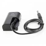 Atomos (AO-ATOMDUM003) PowerStation LP-E6 (Canon DSLR) Battery Adapter (ATOMDUM003) Atomos (AO-ATOMDUM003) PowerStation LP-E6 (Canon DSLR) Battery Adapter (ATOMDUM003)